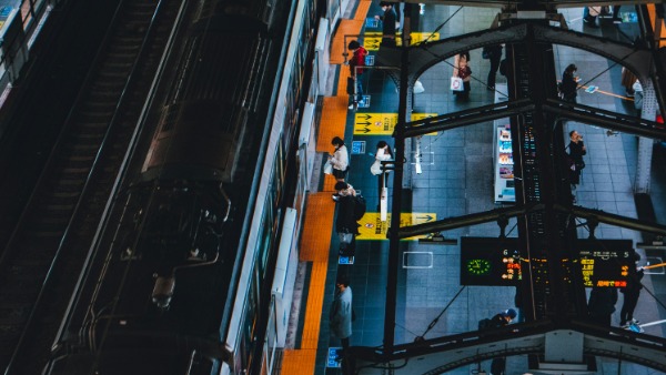 Osaka Day Trips Guide